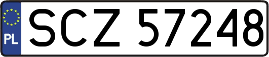 SCZ57248