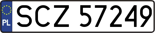 SCZ57249