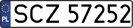 SCZ57252