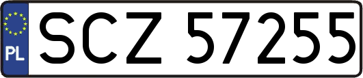 SCZ57255