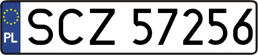 SCZ57256