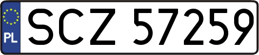 SCZ57259