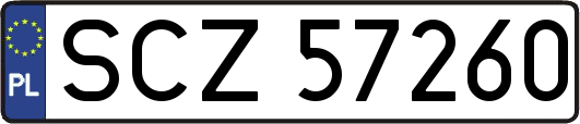 SCZ57260