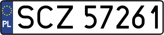 SCZ57261