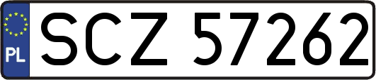 SCZ57262