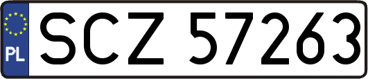 SCZ57263