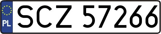 SCZ57266