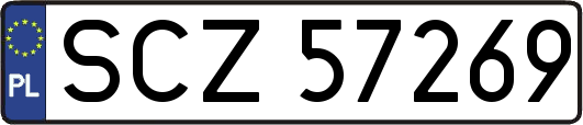 SCZ57269