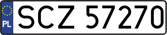 SCZ57270