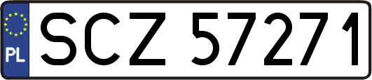 SCZ57271