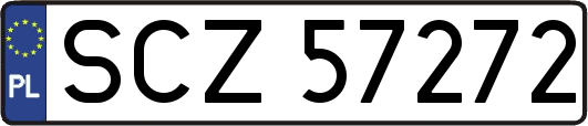 SCZ57272