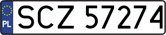 SCZ57274