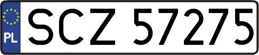 SCZ57275