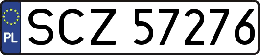 SCZ57276