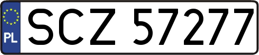 SCZ57277