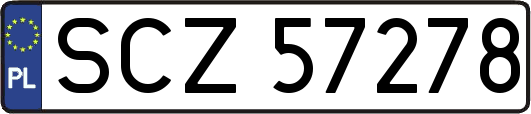 SCZ57278