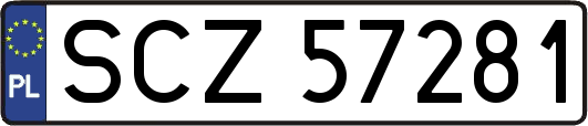 SCZ57281