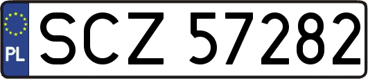 SCZ57282