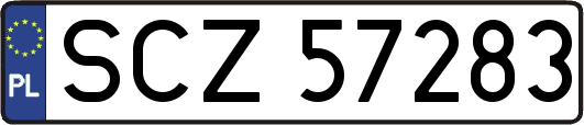 SCZ57283
