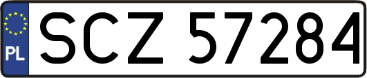 SCZ57284