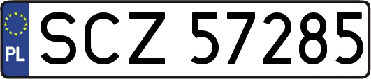 SCZ57285