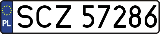 SCZ57286