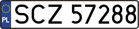 SCZ57288