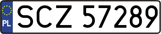 SCZ57289