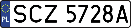 SCZ5728A