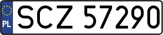 SCZ57290