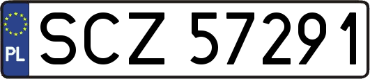 SCZ57291