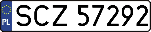 SCZ57292