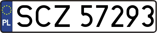 SCZ57293