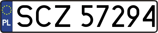 SCZ57294