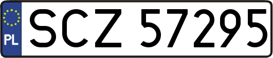 SCZ57295
