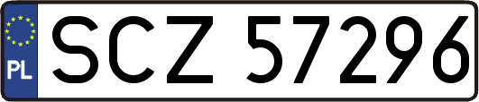 SCZ57296