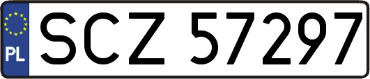 SCZ57297