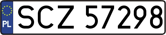 SCZ57298