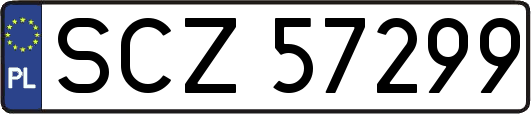 SCZ57299