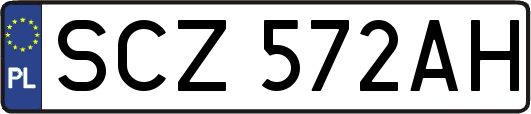 SCZ572AH