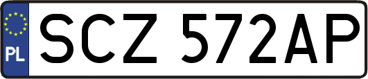 SCZ572AP