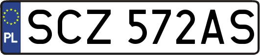 SCZ572AS