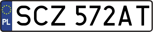 SCZ572AT