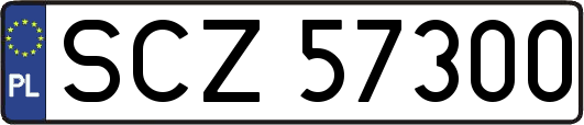 SCZ57300