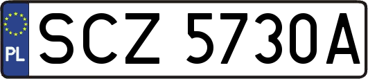 SCZ5730A