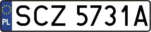 SCZ5731A