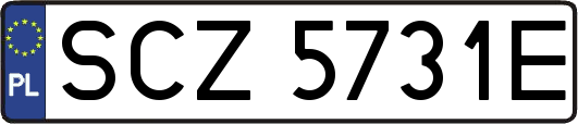 SCZ5731E