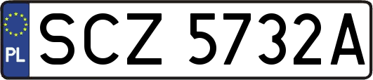 SCZ5732A