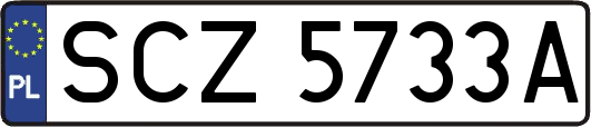 SCZ5733A