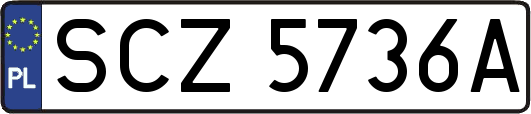 SCZ5736A